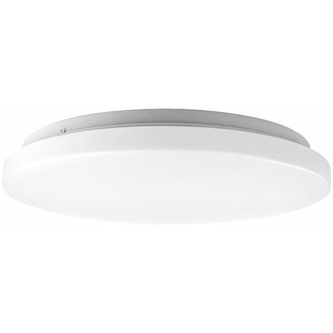 Ceiling lamp