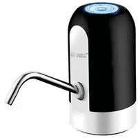 Water Dispenser