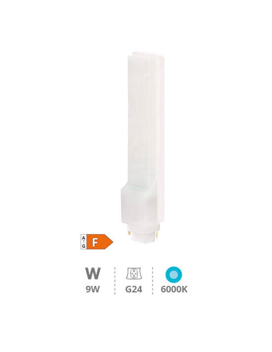 PL-C lamp