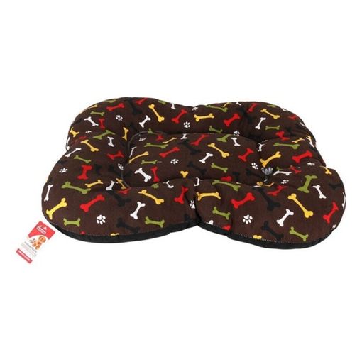 Cama para
