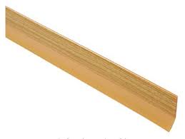 Rubber weatherstrip