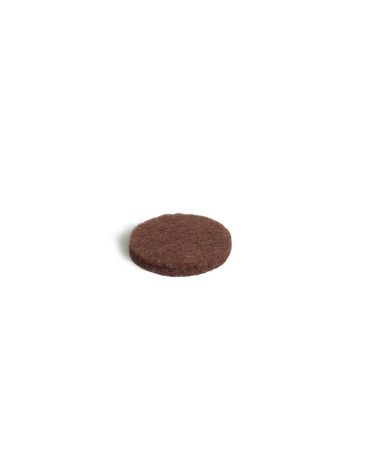 Felt 8 units