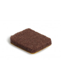 Felt pads 16 pcs