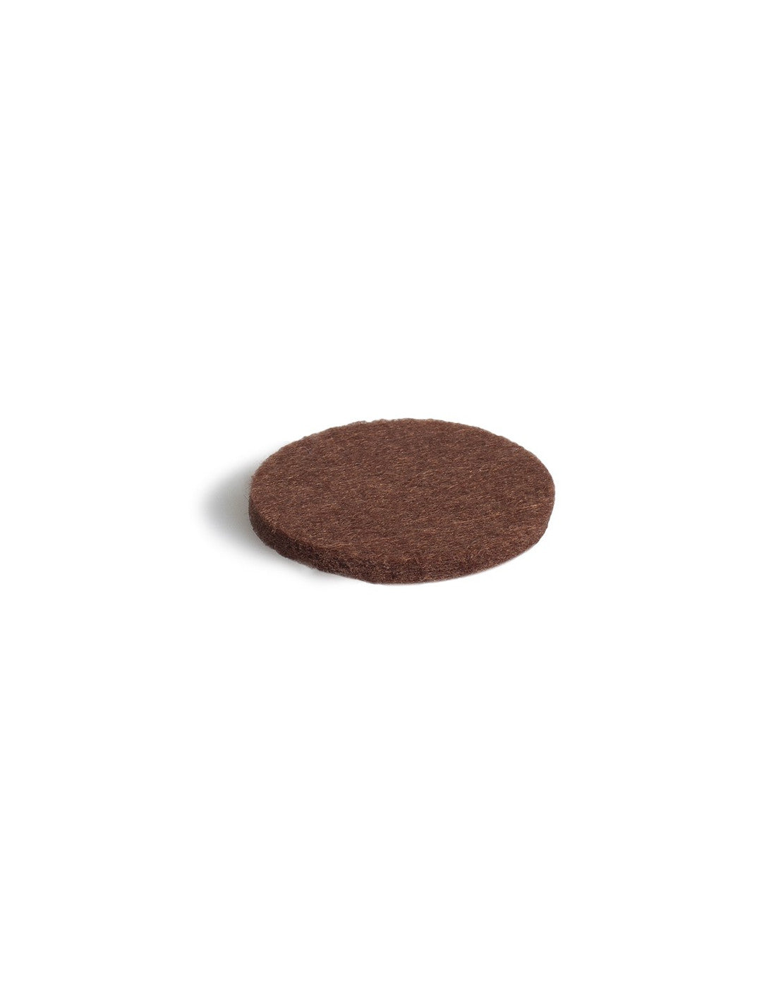 Felt 5 units