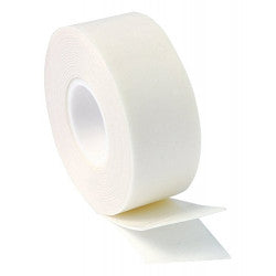 Adhesive tape