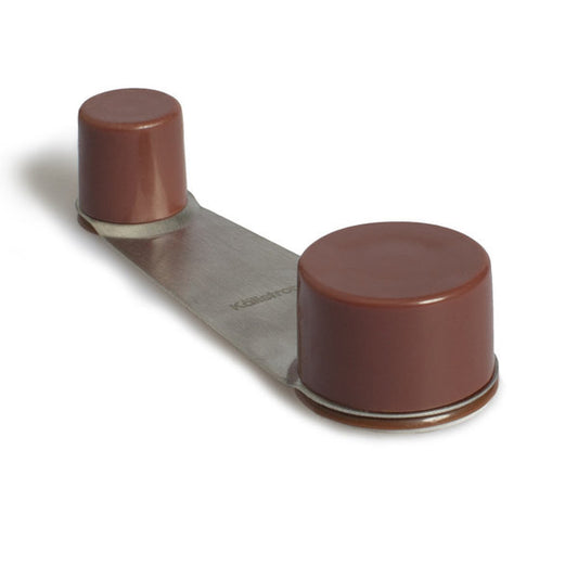 Door stop