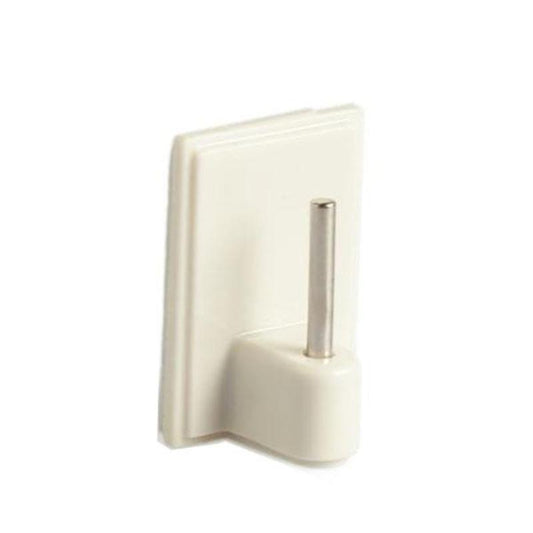 Percha visillos