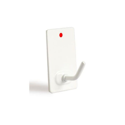 Hook hanger