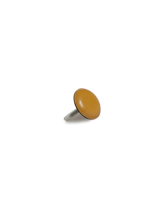Furniture sliders