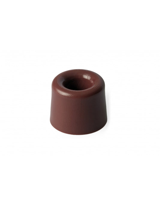 Doorstop