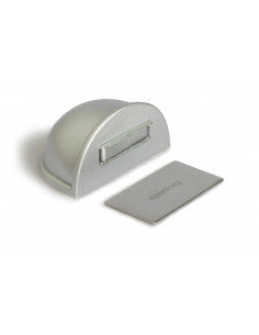 Plastic hanger
