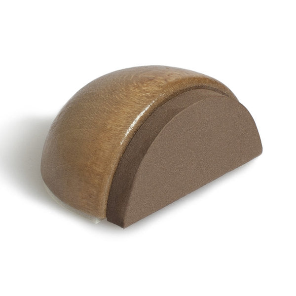 Doorstop