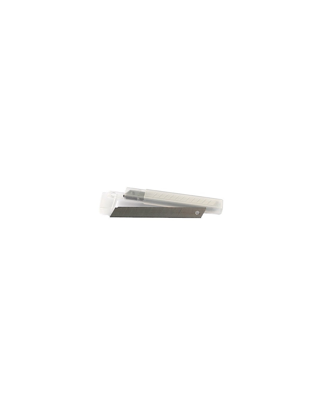 Cutter blades