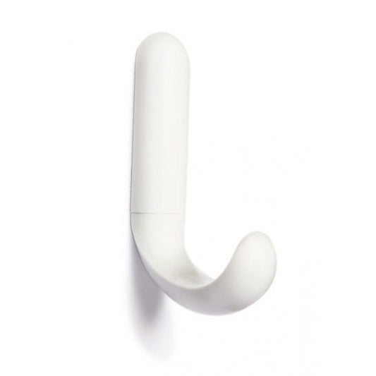 Large hanger