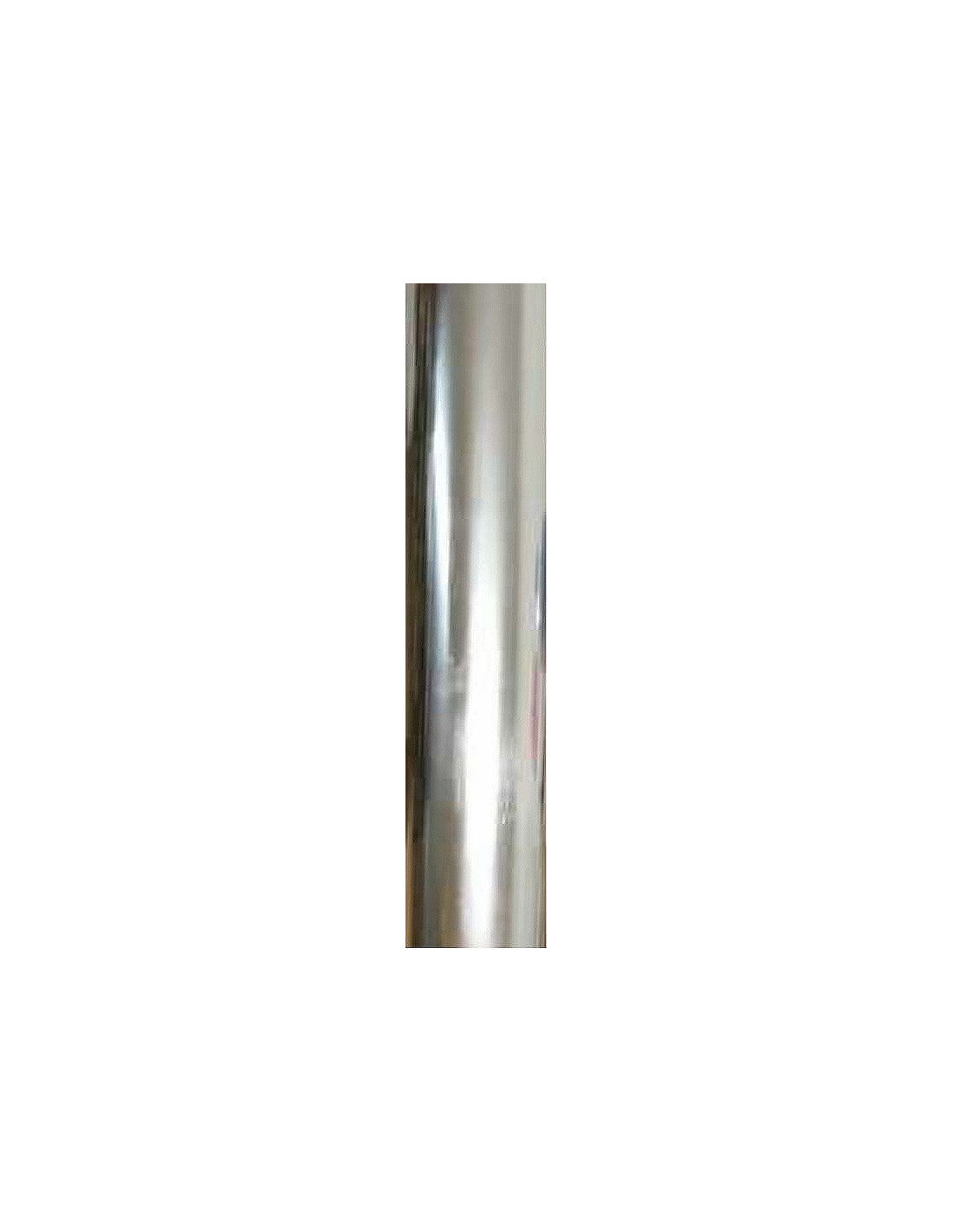 Junction boxes cable covers