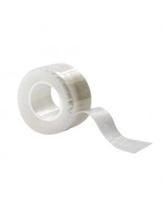 Elastic band