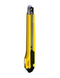 Small cutter