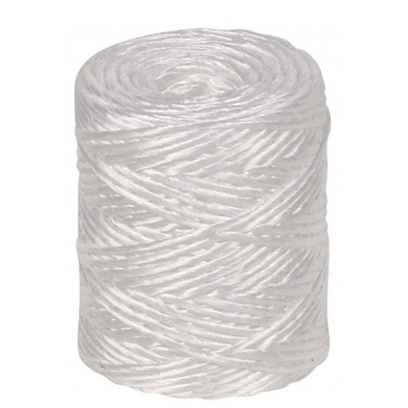 Rafia 700gr