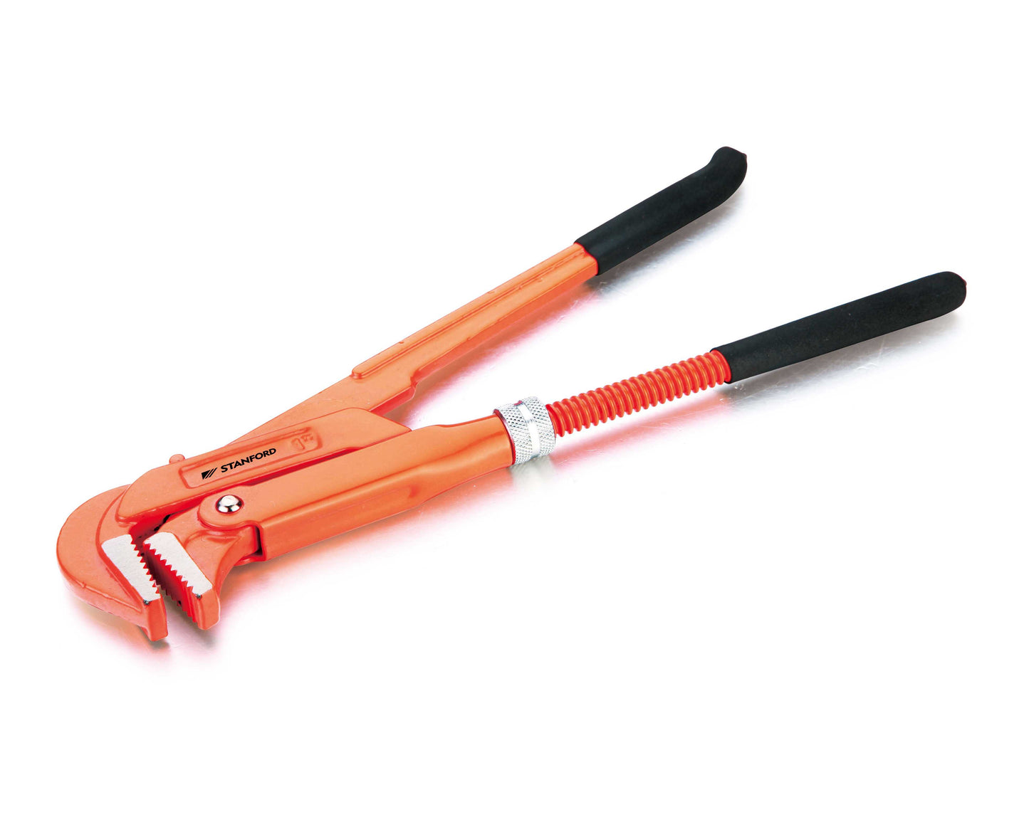 Llave de