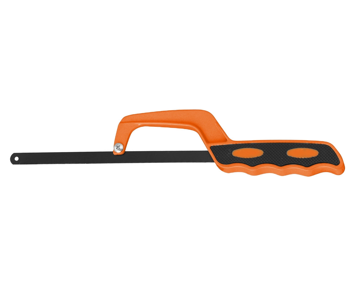 Hacksaw STANFORD