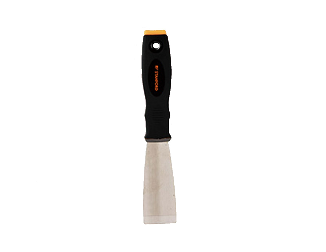 Espatula 7.5cm