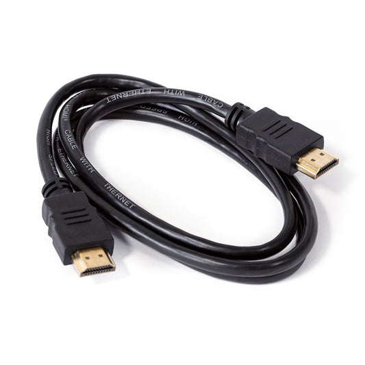 Cable HDMI