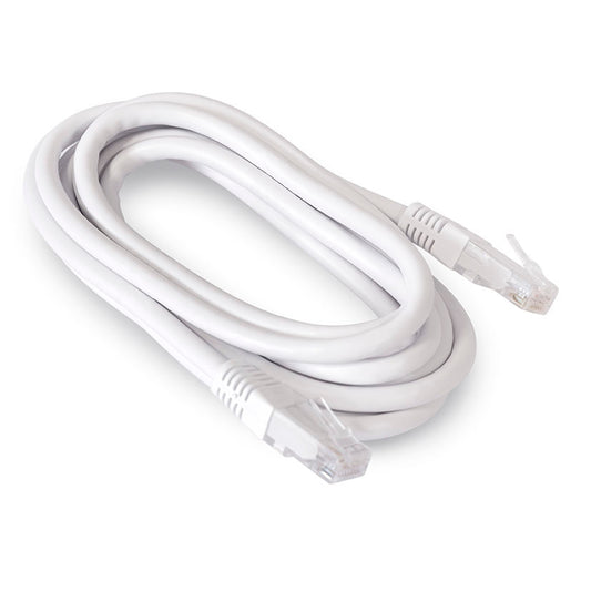 Cable ethernet