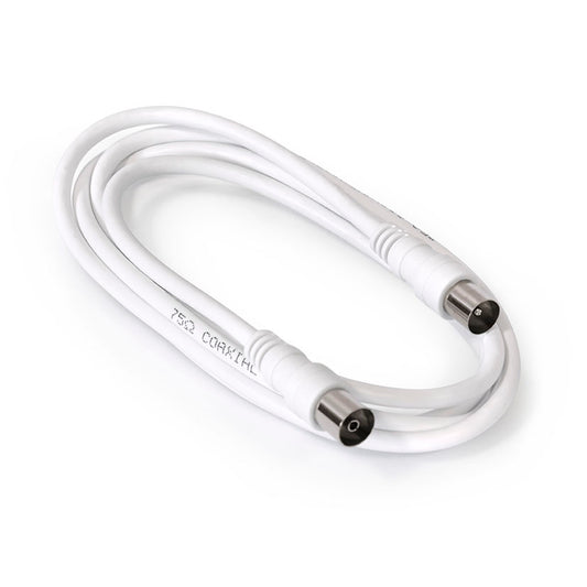 Cable connection