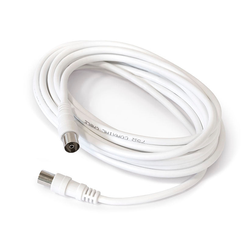 M-H Cable