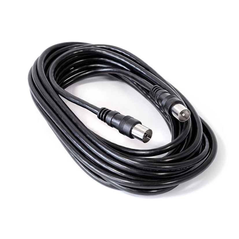 Connection cable