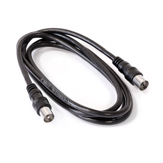 Connection cable