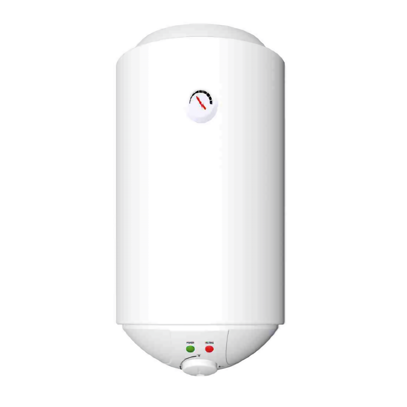 Water heater