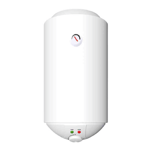 Water heater