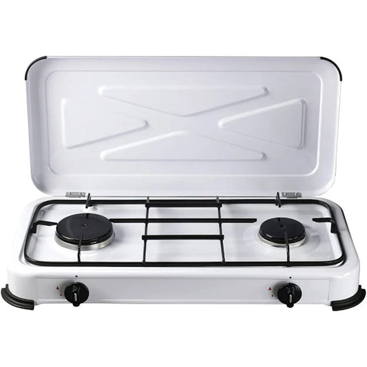 Cocina gas