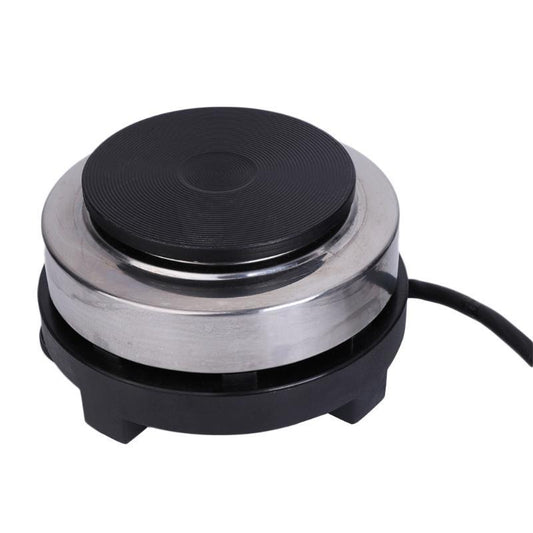 Electric stove