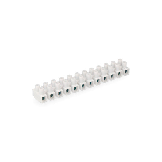 Terminal strip