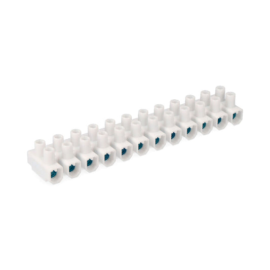 Plug strips