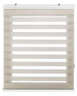 Blind 1.60x1.75