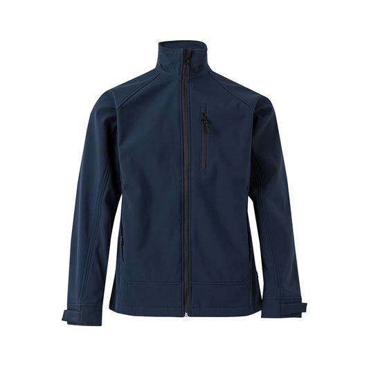 Chaqueta Soft