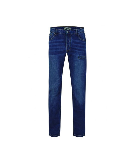 Pantalón Denim