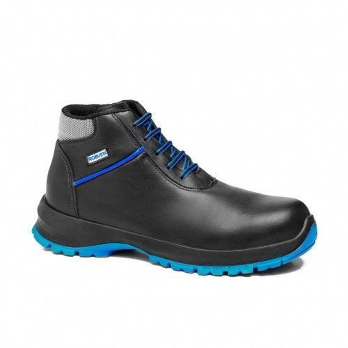 Boot of