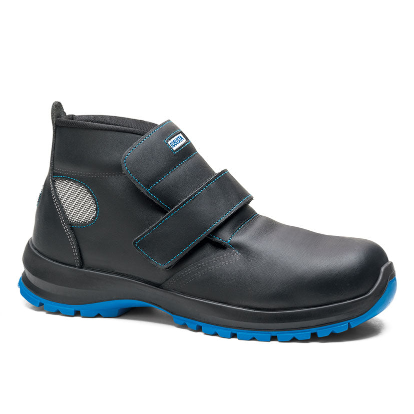 Bota tipo