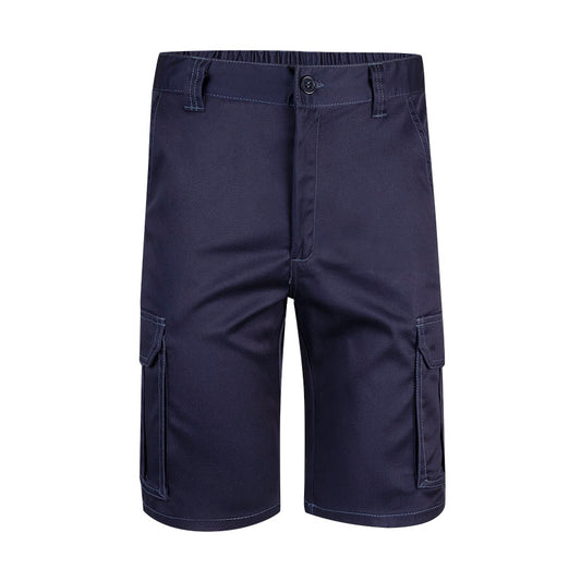 Stretch Bermudas