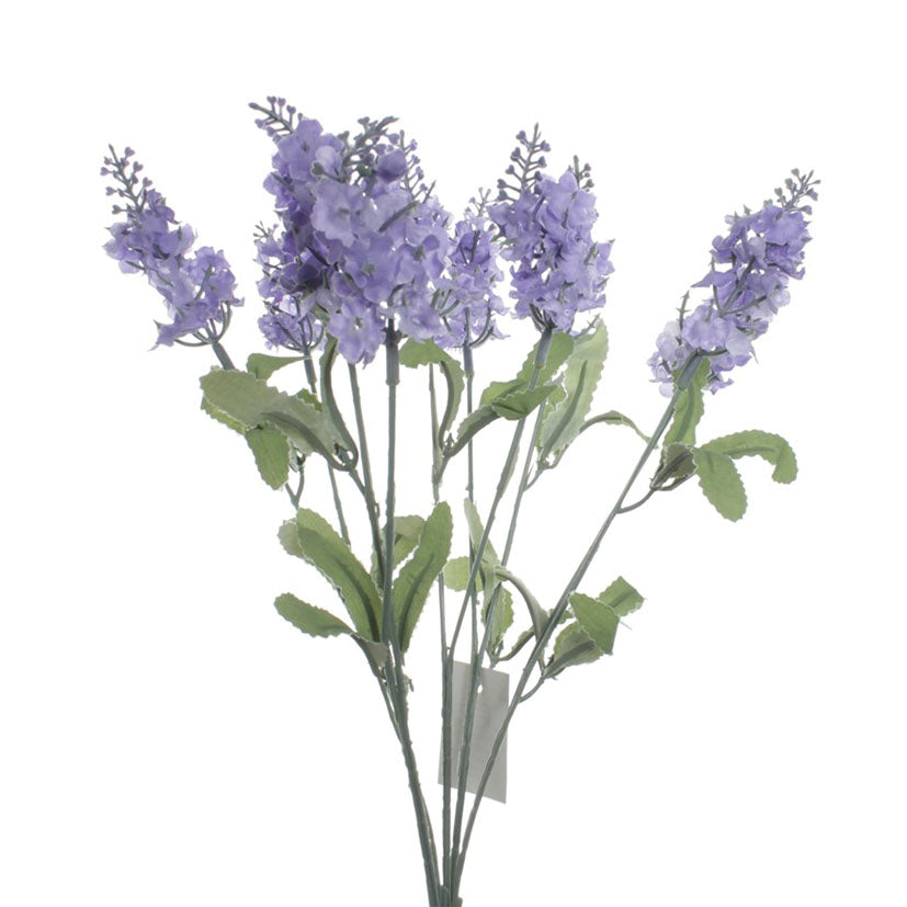 Lavender bouquet