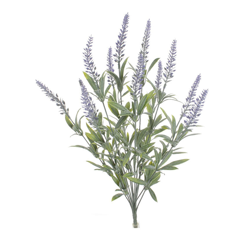 Lavender bouquet