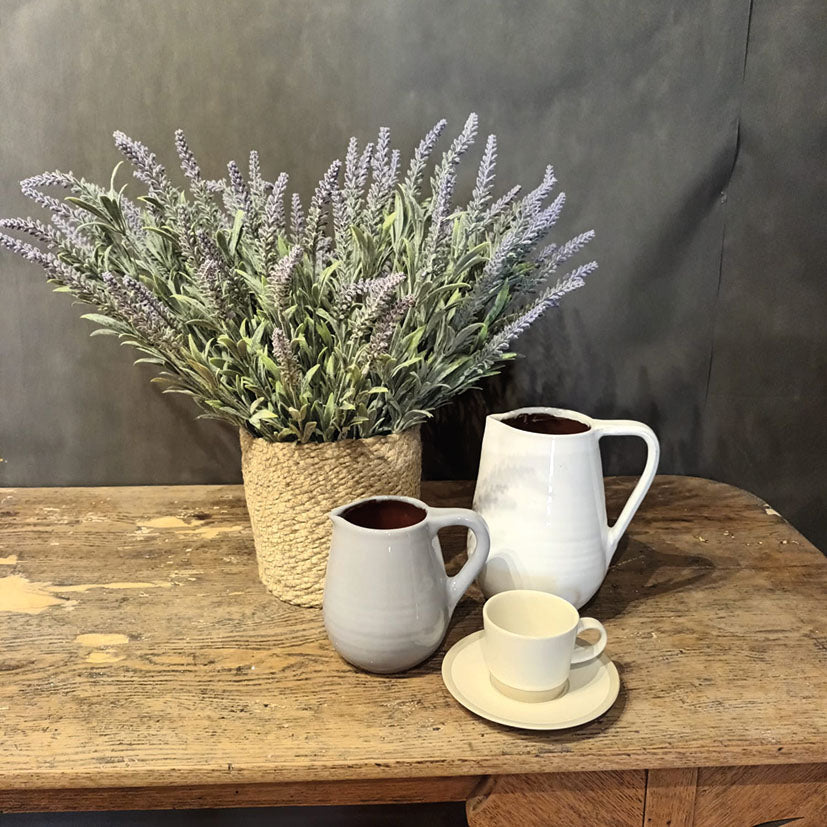 Lavender bouquet