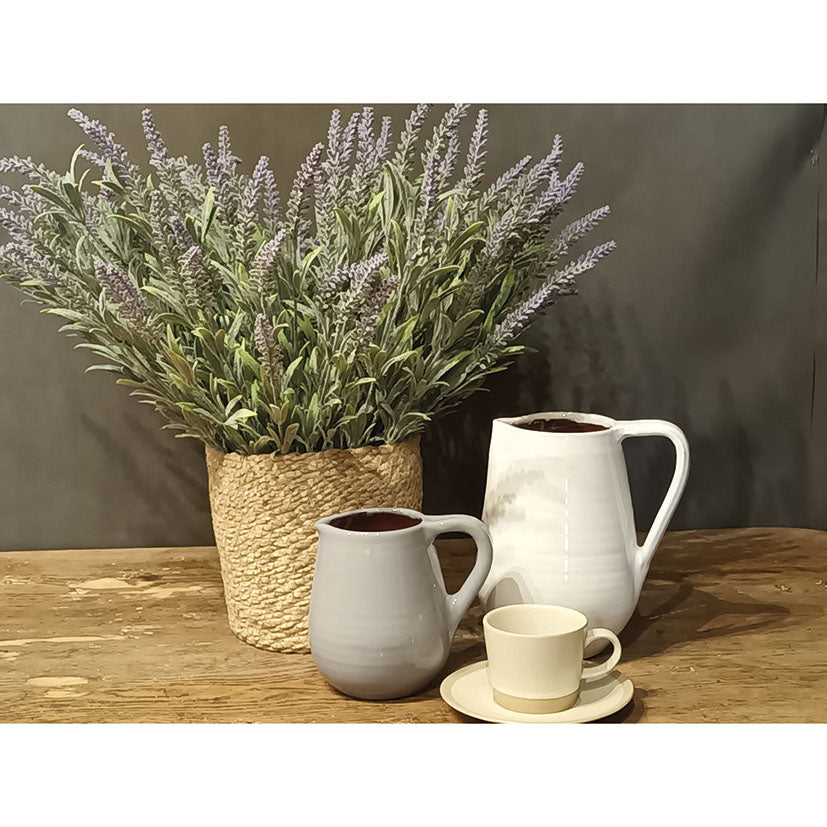 Lavender bouquet
