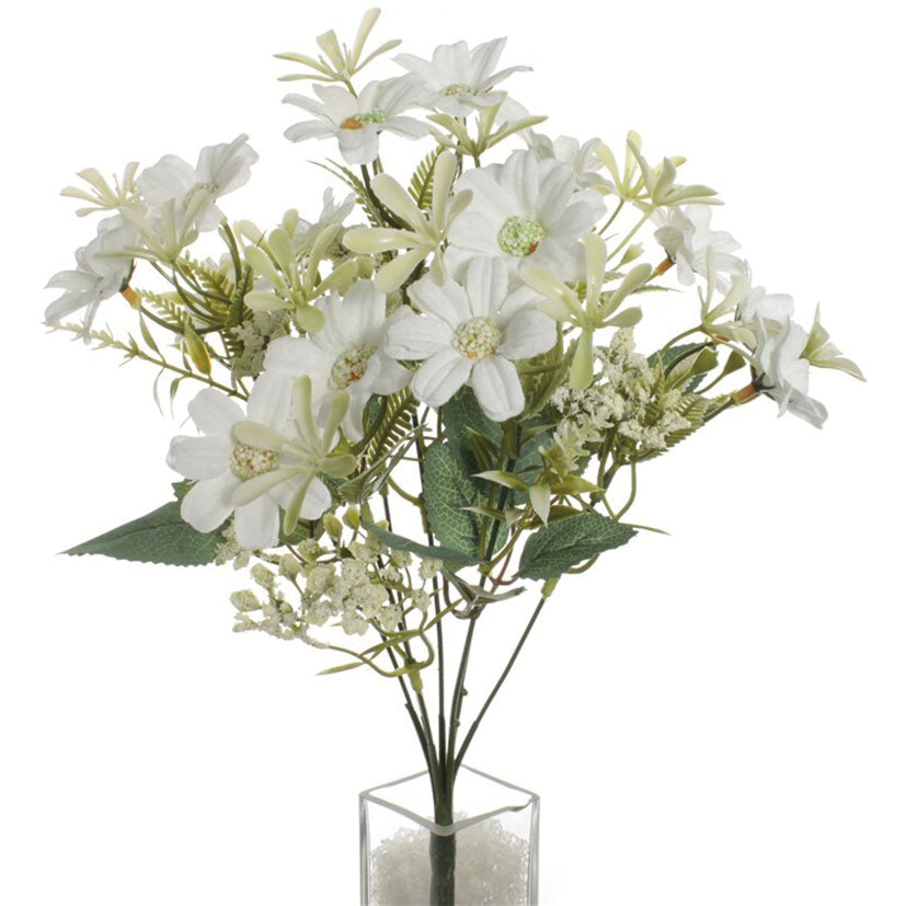 Daisy bouquet
