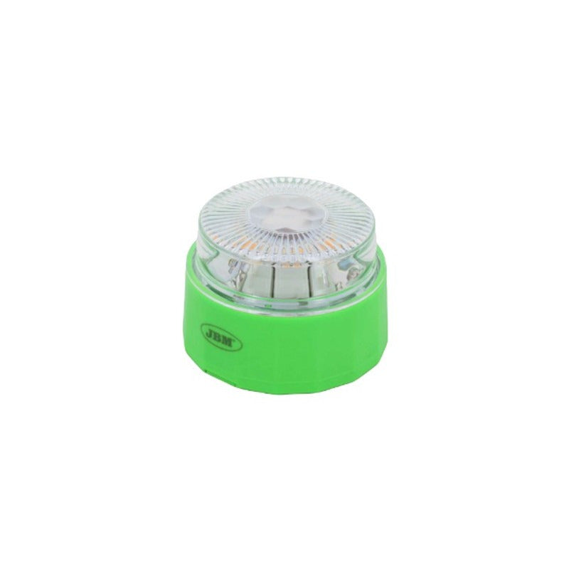 V16 beacon