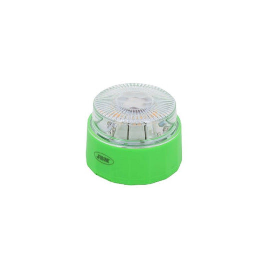 V16 beacon